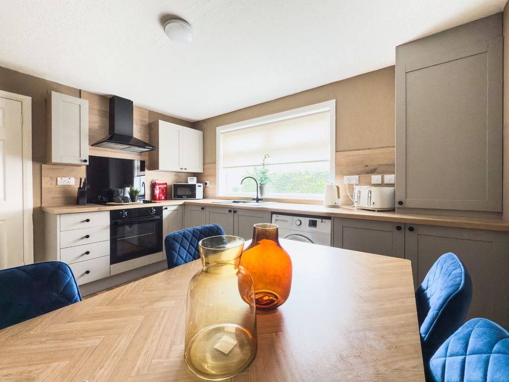Property photo 2 of 14 4362882