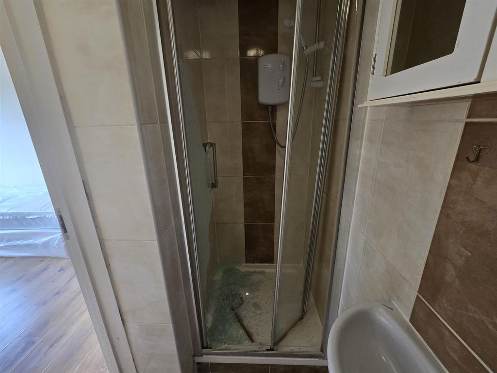 Property photo 3 of 7 Whatsapp Image 2026-02-18 At 12.23.40 (1).Jpeg