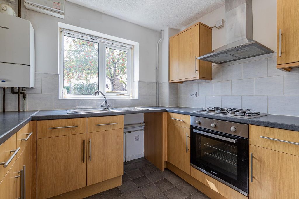 Property photo 3 of 13 6-4.Jpg