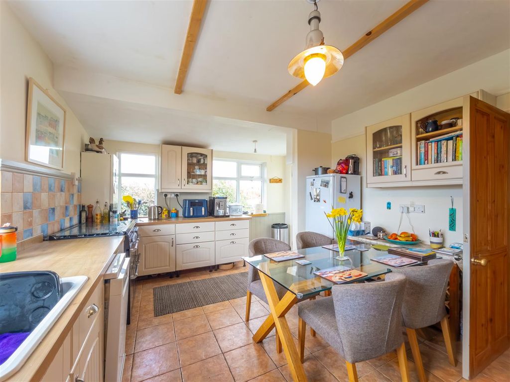 Property photo 3 of 41 Merther, Sithney-08.Jpg