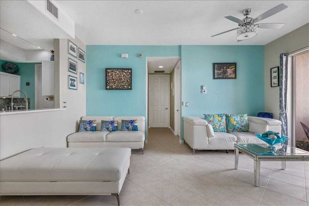 Property photo 3 of 31 <Alttext/>