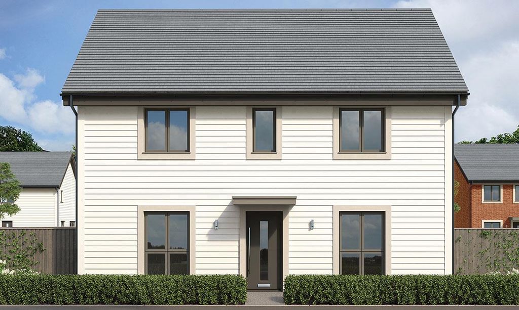 Property photo 1 of 8 Newport (4).Jpg