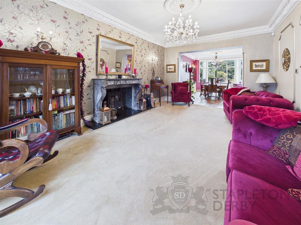 Property photo 3 of 52 Cam04645G0-Pr0103-Still019.Jpg