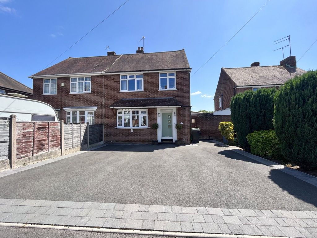 Property photo 1 of 31