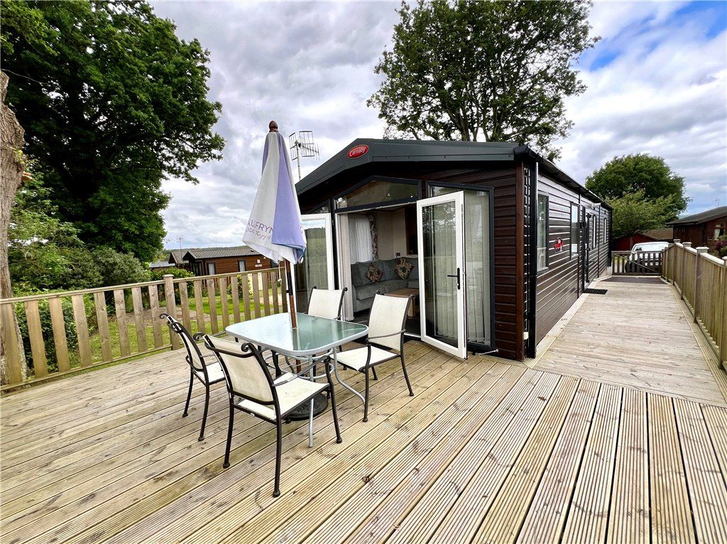 Property photo 1 of 16 Deck