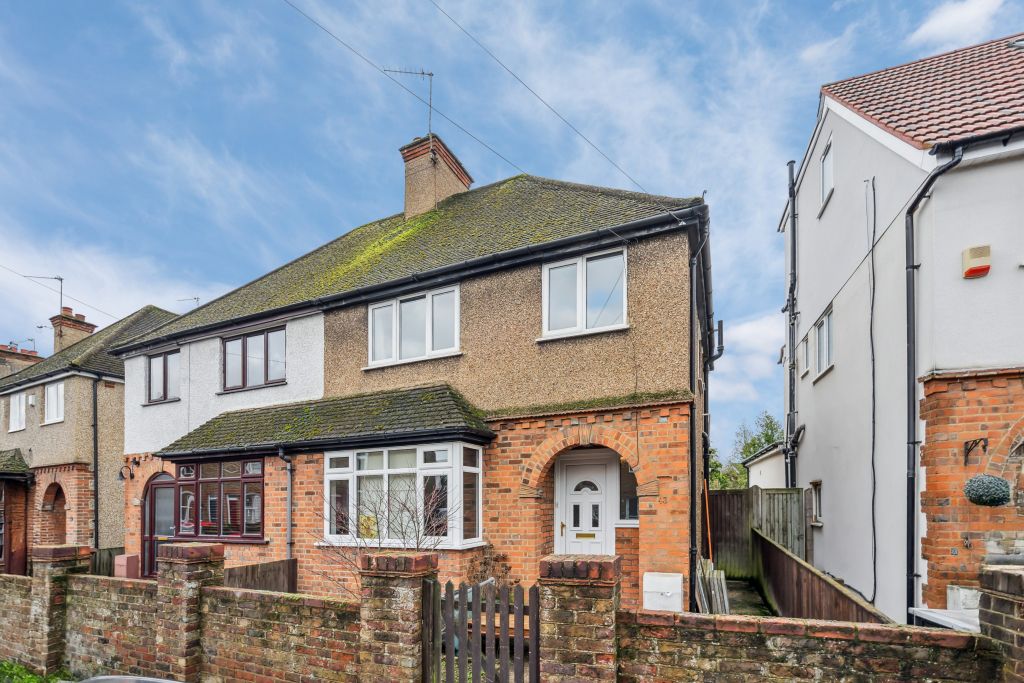 Property photo 1 of 12