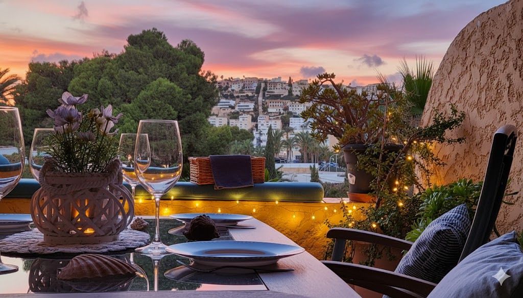 Property photo 1 of 23 Whatsapp Image 2025-11-27 At 15.30.21.Jpeg