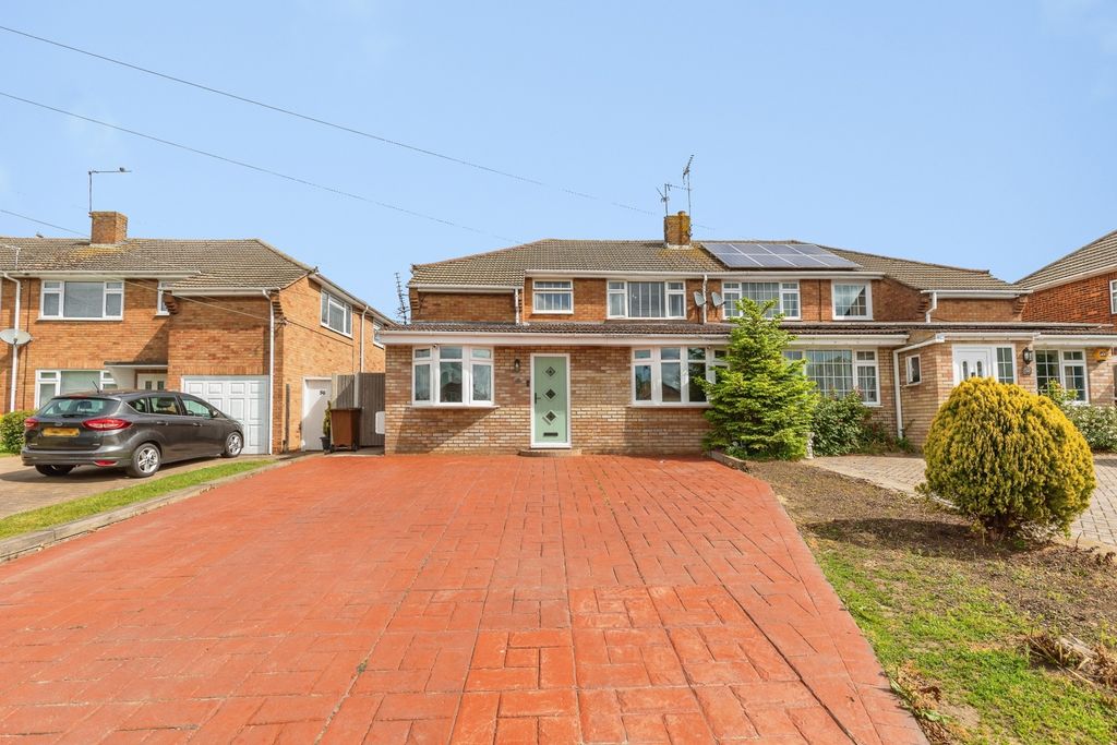 Property photo 1 of 20 Pbox-Img.Jpg