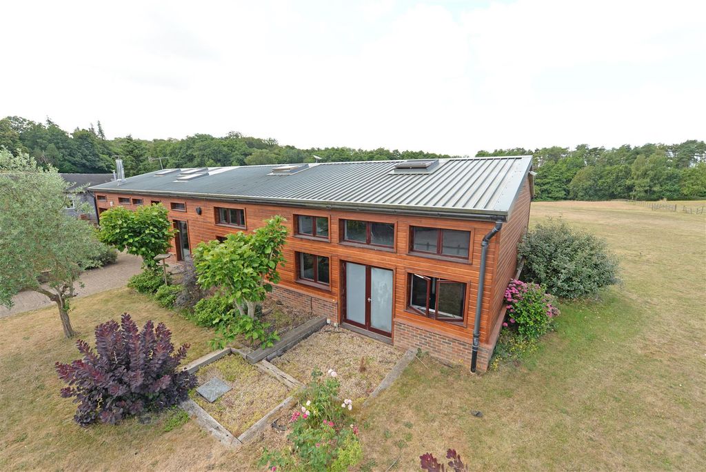 Property photo 1 of 39 1A.Jpg
