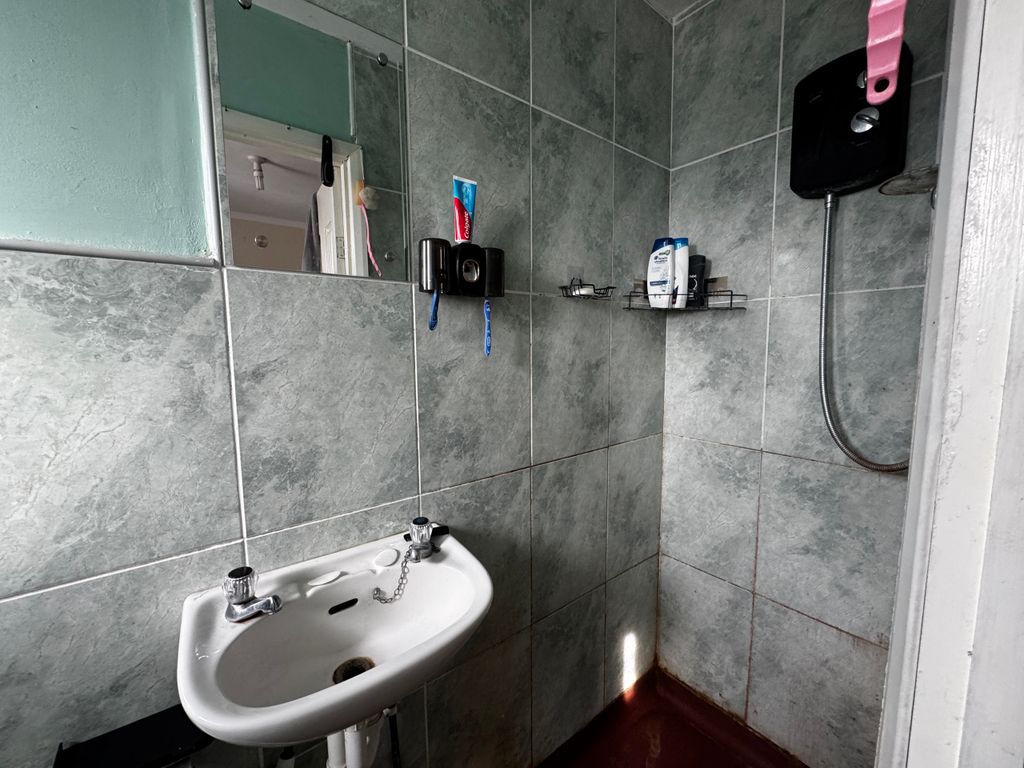 Property photo 3 of 6 Img_7391.Jpg