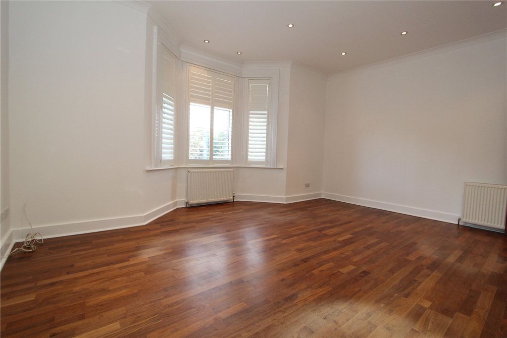 Property photo 1 of 6 Picture No. 07