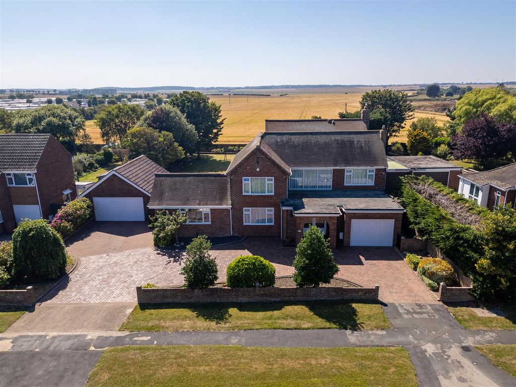 Property photo 1 of 34