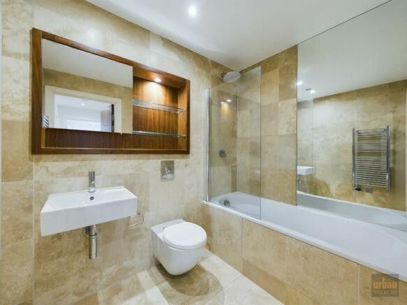 Property photo 3 of 3