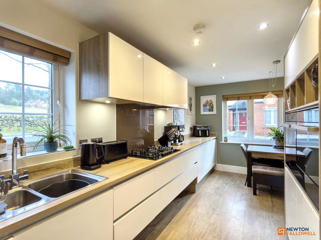 Property photo 2 of 33