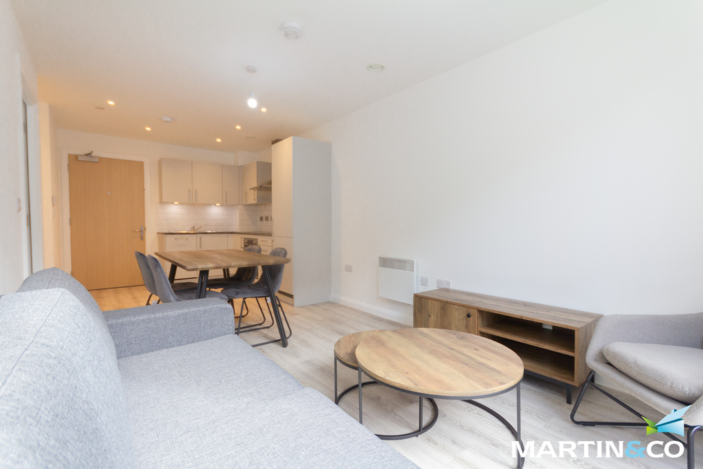 Property photo 3 of 9 Picture10