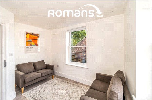 Property photo 2 of 10 Picture No. 02