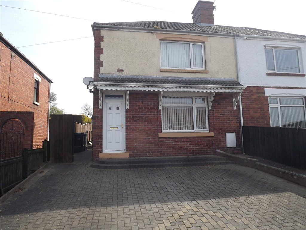 Property photo 1 of 13 Picture No. 10