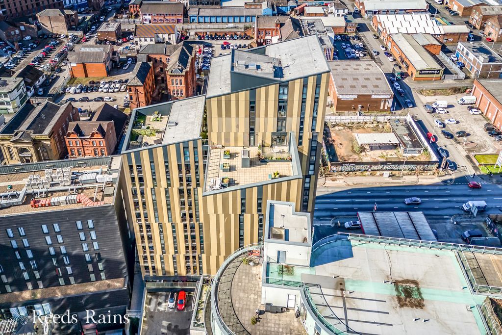 Property photo 1 of 29 Drone