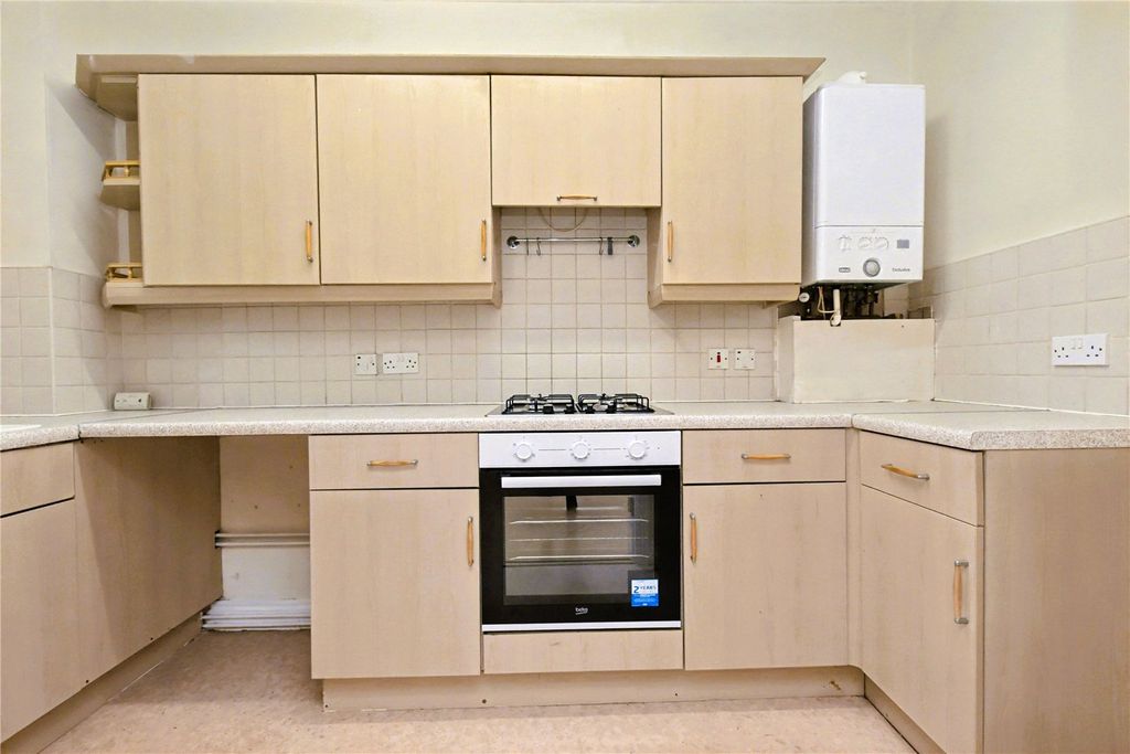 Property photo 3 of 13 Picture 3