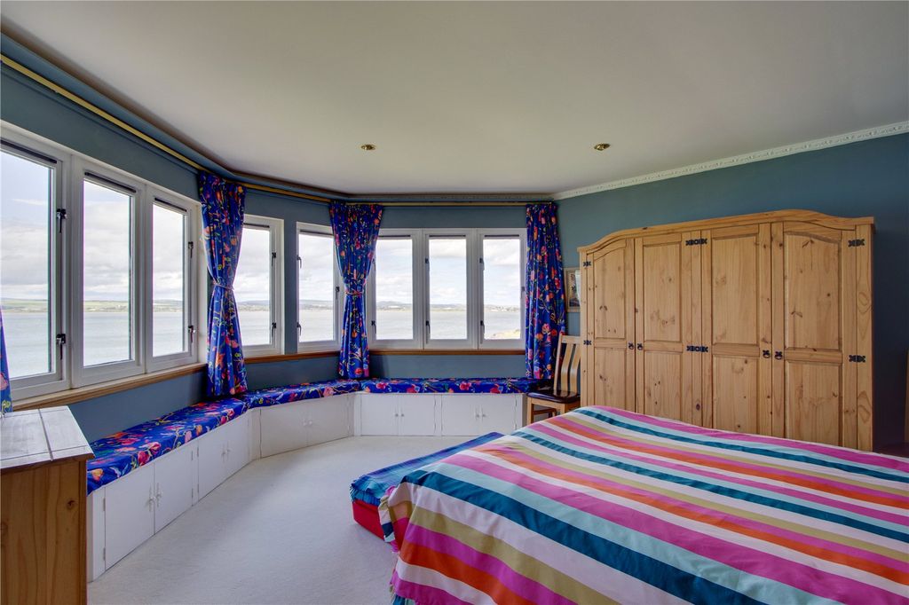 Additional image 14 of 4 bed detached house for saleSaty Dyke, Rossie Braes, By Montrose, Angus DD10
