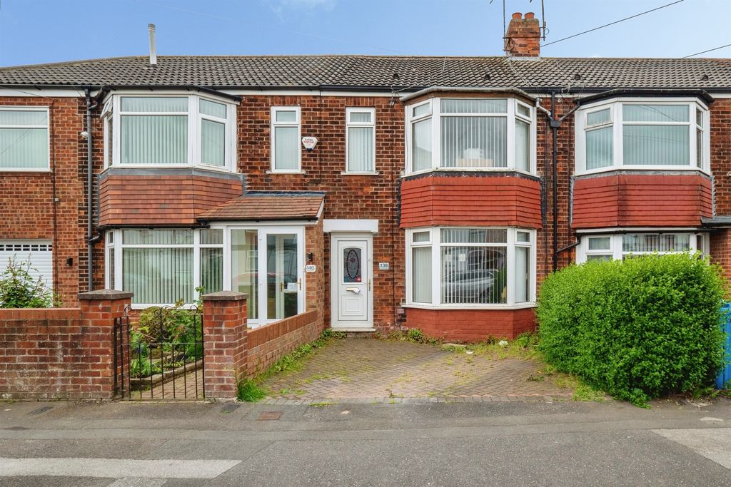 Property photo 1 of 13