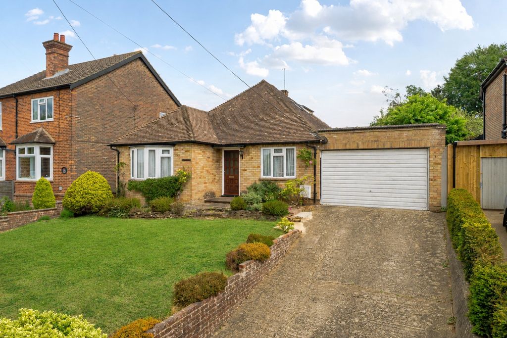 Property photo 1 of 21 Picture No. 26