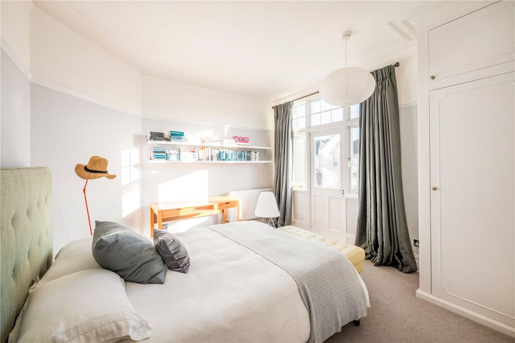 Additional image 16 of 6 bed detached house for saleCarlisle Road, Hove, Brighton & Hove BN3