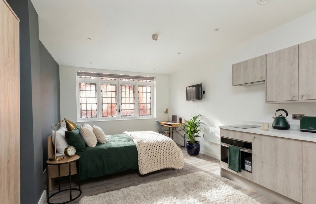 Property photo 2 of 4