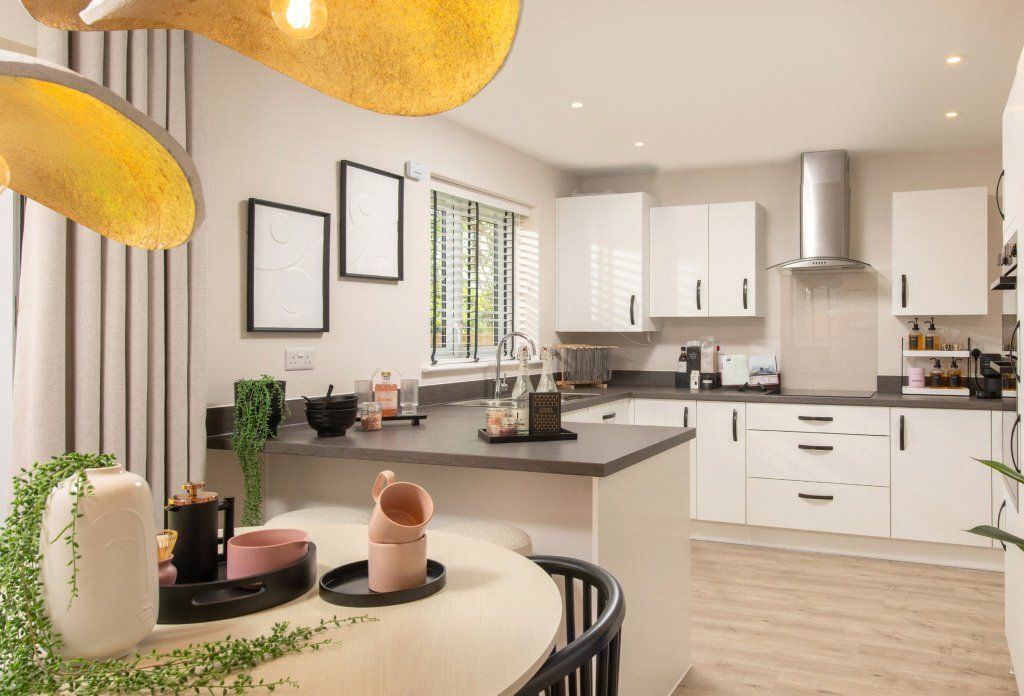 Property photo 2 of 12 Cgi Example