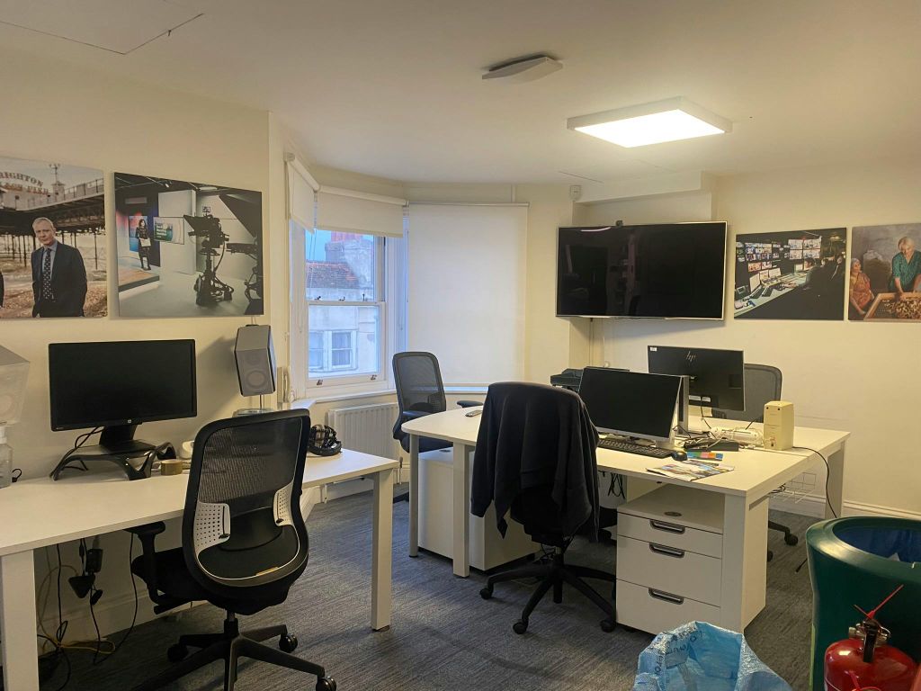 Property photo 3 of 7 Img_1.Jpeg