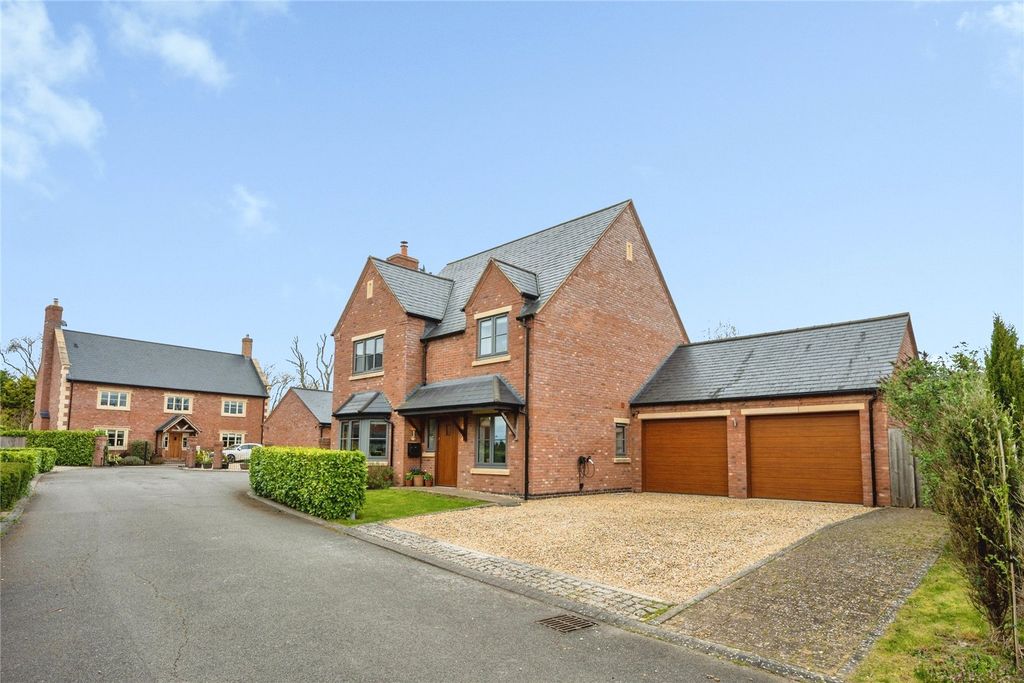 Property photo 1 of 23 Front