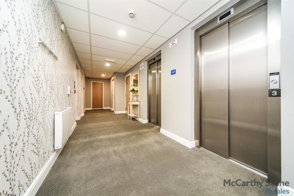 Additional image 25 of 2 bed flat for salePavilion Court, Hamilton Gardens, Felixstowe IP11