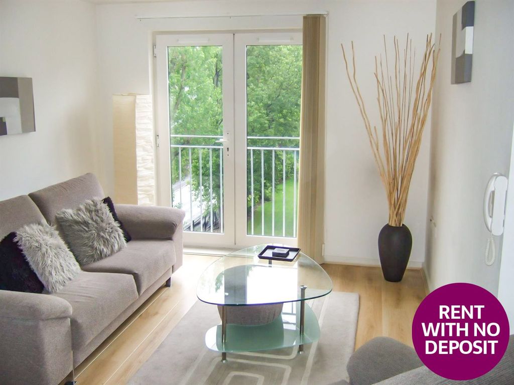 Property photo 2 of 11 Picture No. 01