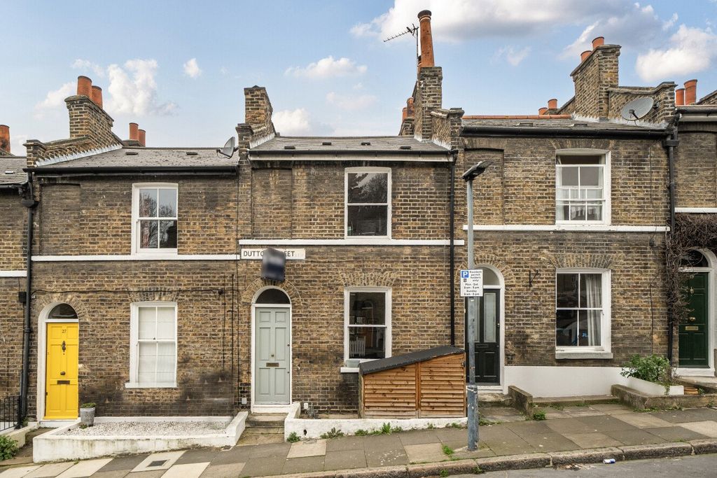 Property photo 1 of 17 Picture No. 20