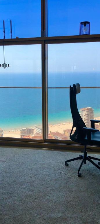 Property photo 3 of 46