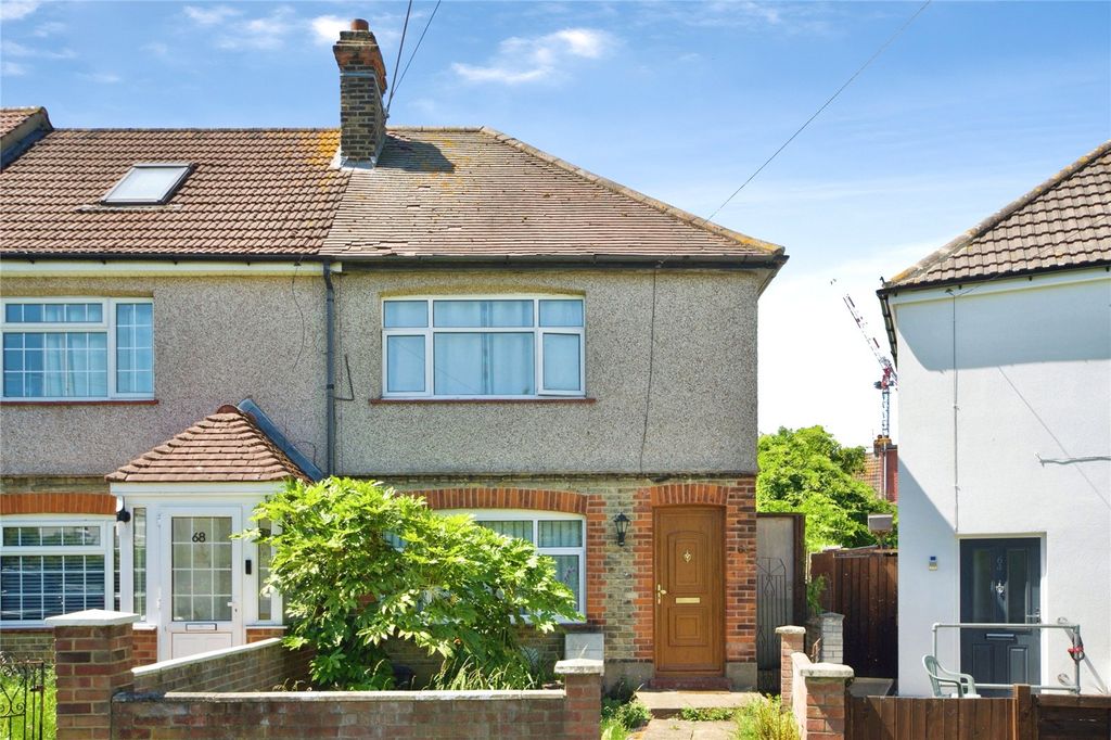 Property photo 1 of 23 Picture No. 03