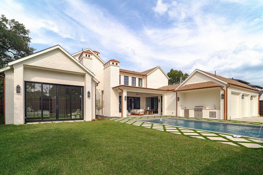 Property photo 3 of 25 <Alttext/>