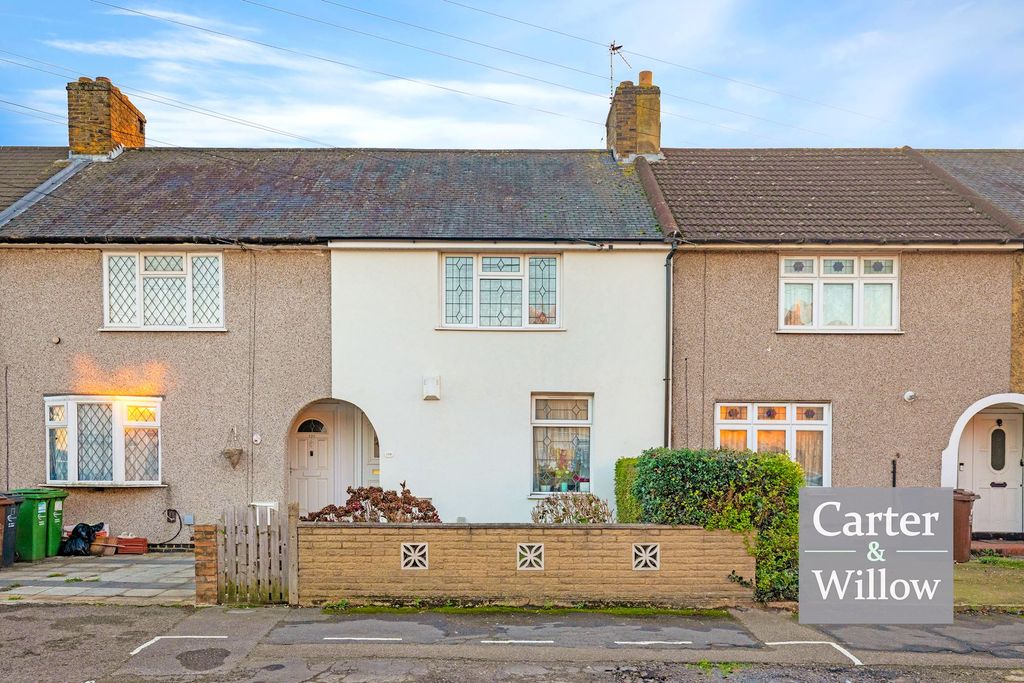 Property photo 1 of 13