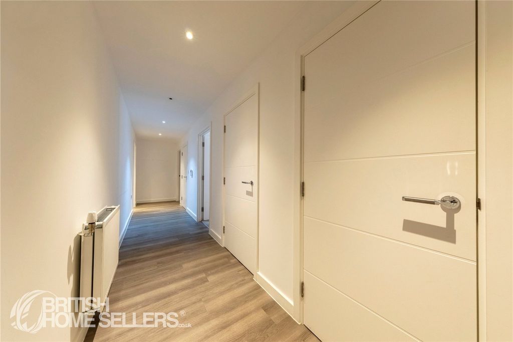 Property photo 2 of 20 Picture No. 20