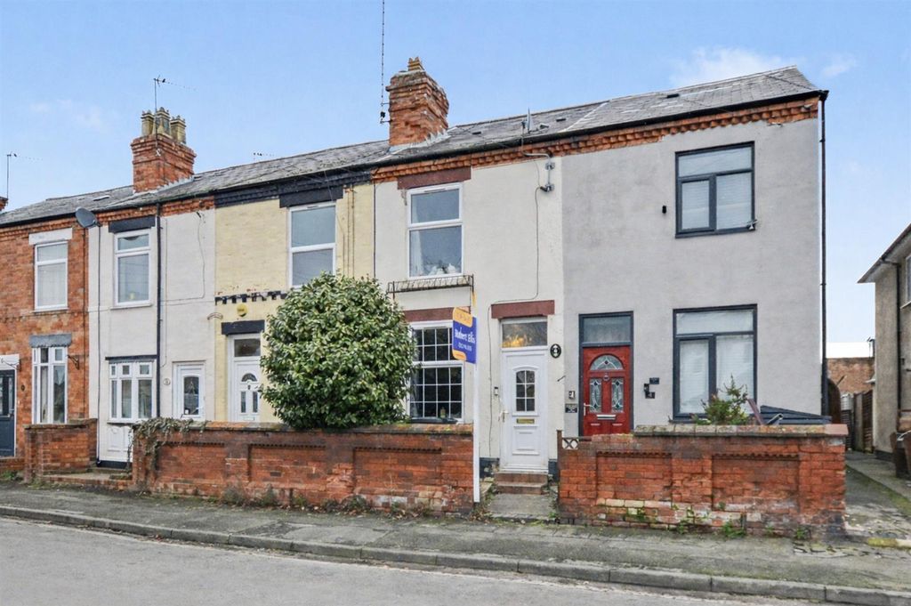 Property photo 1 of 14