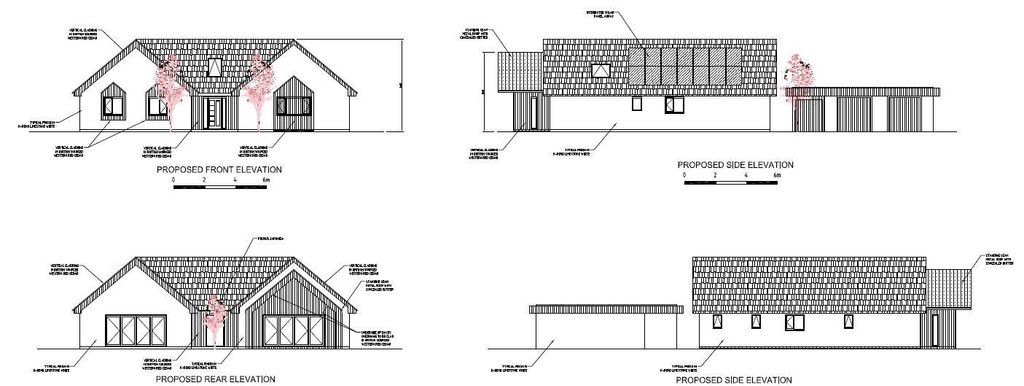 Property photo 2 of 16 Elevations.Jpg