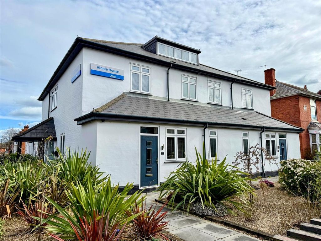 Property photo 1 of 11 Img_5772 Copy.Jpg