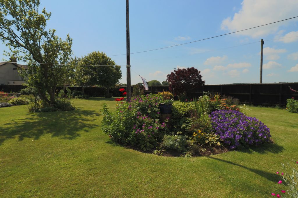 Additional image 36 of 3 bed detached bungalow for saleRoyal Oak, Filey YO14