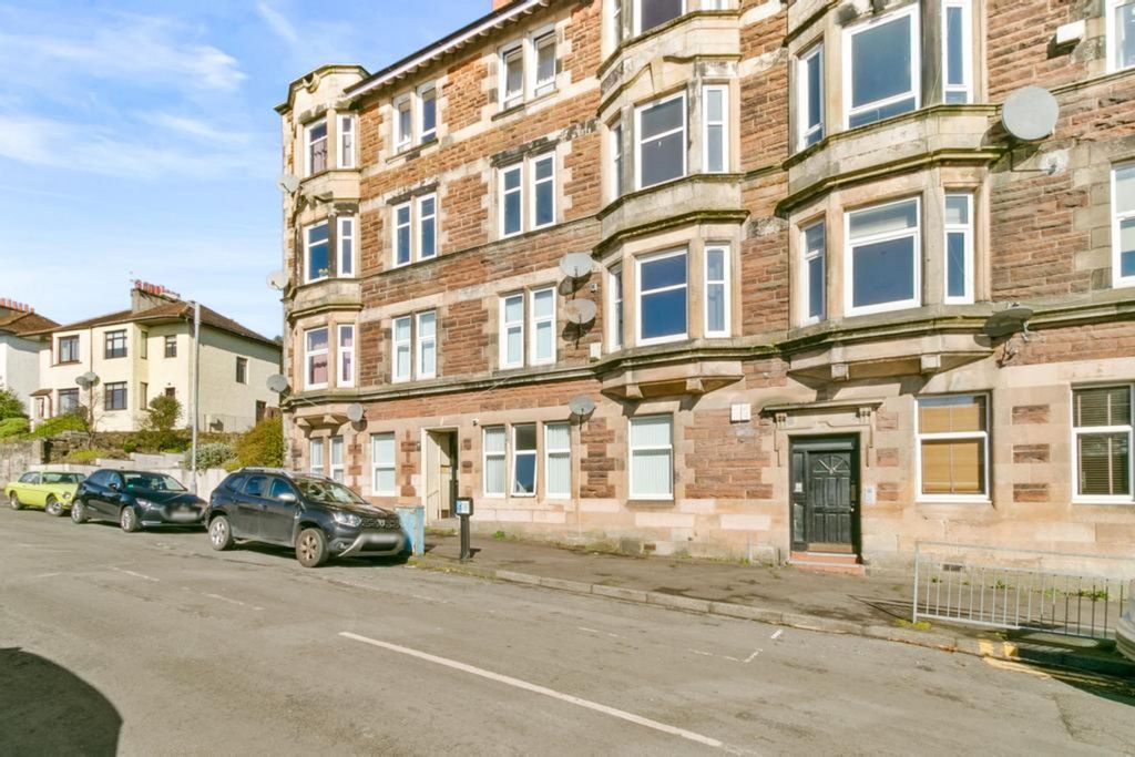 Property photo 1 of 25