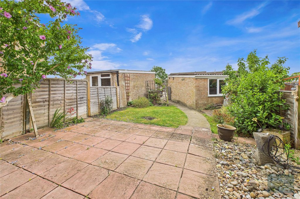 Property photo 3 of 14 Picture No. 06