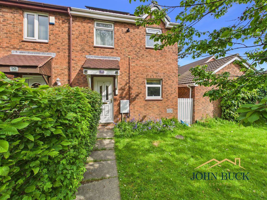 Property photo 1 of 15