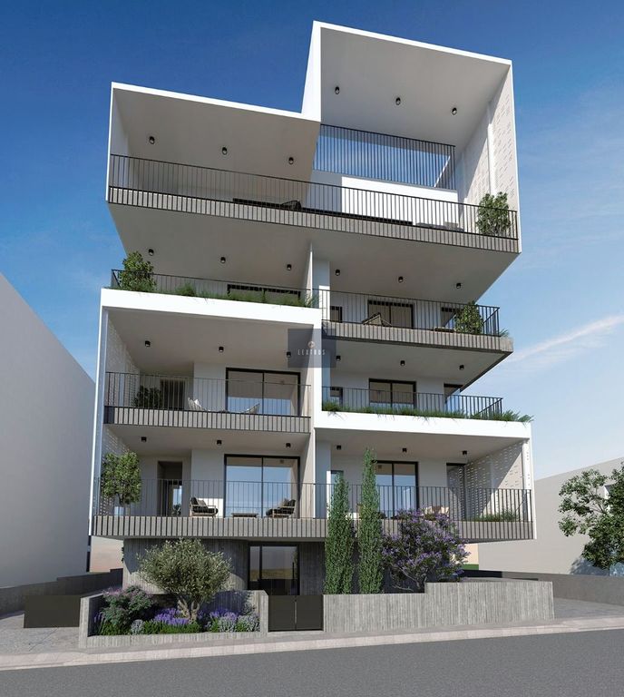 Property photo 3 of 21