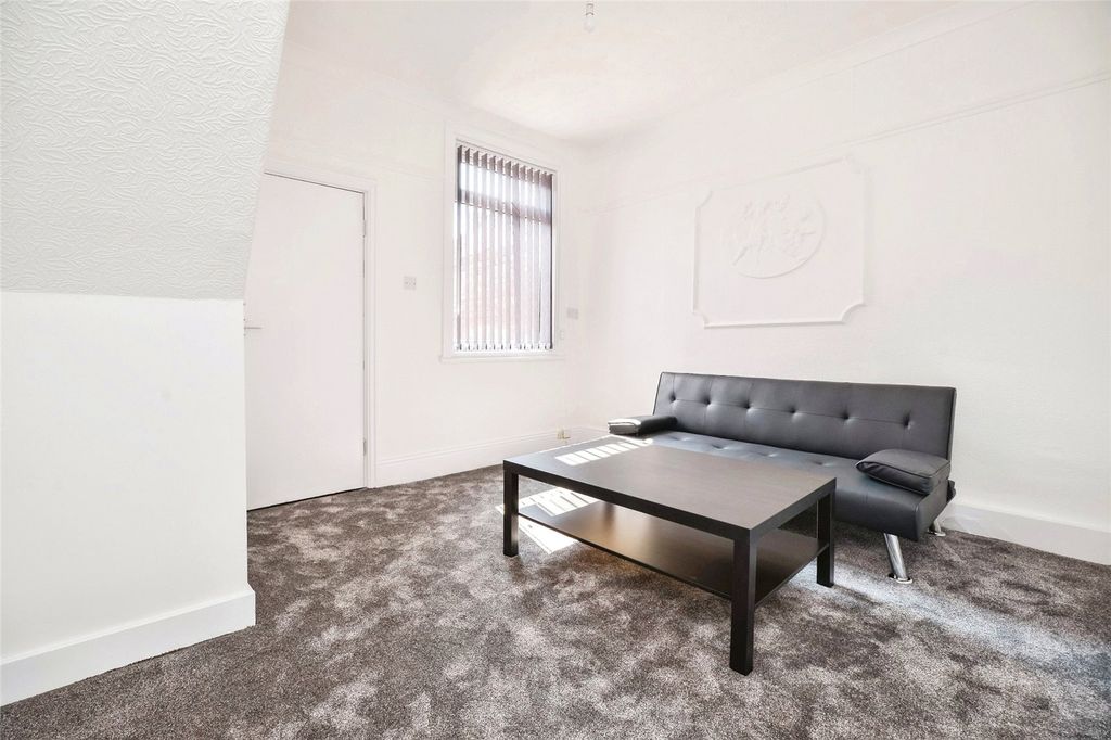 Property photo 2 of 5 Picture No. 02