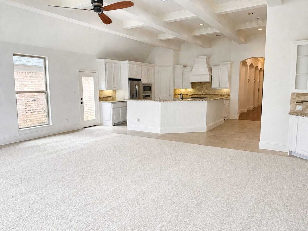Property photo 2 of 6 <Alttext/>
