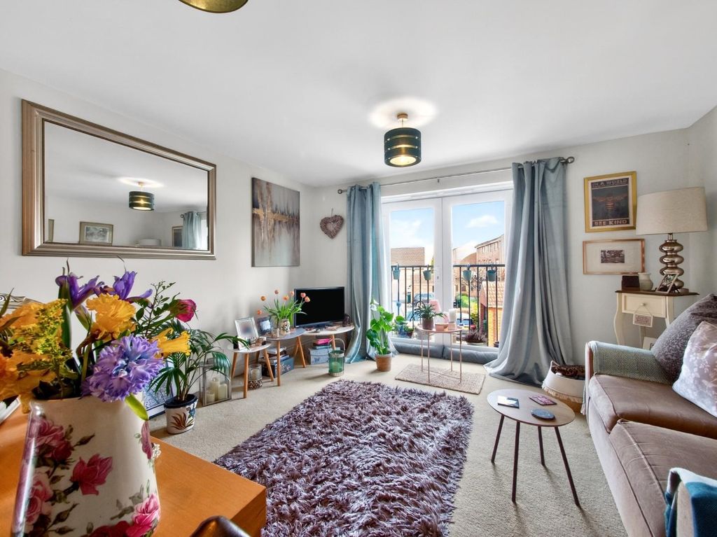 Property photo 2 of 15 Pnmb1401.Jpg